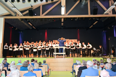 Herbstkonzert-2023_024_