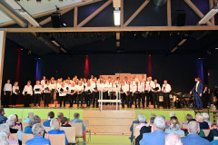 Herbstkonzert-2023_047_