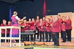 Herbstkonzert-2023_049_