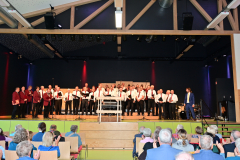 Herbstkonzert-2023_066_