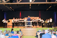 Herbstkonzert-2023_083_