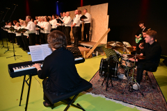 Herbstkonzert-2023_104_