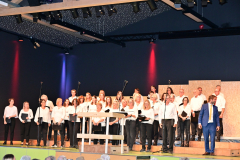 Herbstkonzert-2023_119_