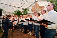 MGV-Fest-2023-FL_042_