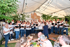 MGV-Fest-2023-FL_060_