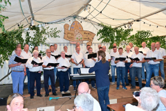 MGV-Fest-2023-FL_068_