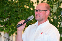 MGV-Fest-2023-FL_144_