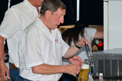 MGV-Fest-2023-FL_152_