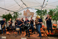 MGV-Fest-2023-FL_162_
