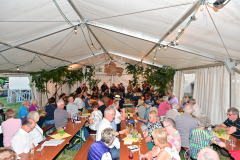 MGV-Fest-2023-FL_174_
