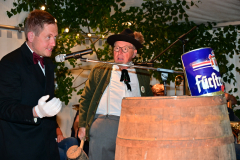 MGV-Fest-2023-FL_203_