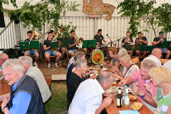 MGV-Fest-2023-FL_215_