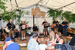 MGV-Fest-2023-FL_243_