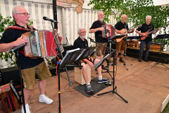 MGV-Fest-2023-FL_255_