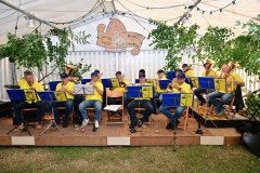 MGV-Fest-2023-FL_266_