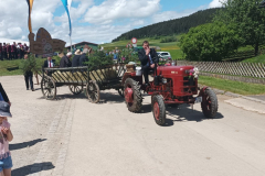 AZDU8630