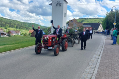 SBUR1170