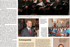 2024-12-24-Artikel