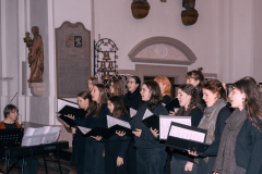 MGV-Weihnachten-2024-FL06