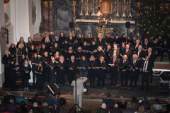 MGV-Weihnachten-2024-FL25