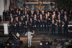 MGV-Weihnachten-2024-FL40