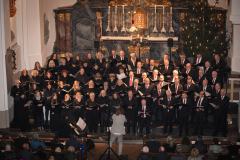 MGV-Weihnachten-2024-FL41