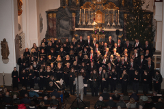 MGV-Weihnachten-2024-FL45