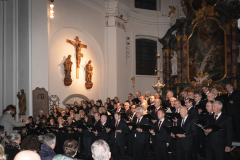 MGV-Weihnachten-2024-FL52