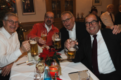 MGV-Weihnachten-2024-FL60