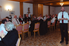 MGV-Weihnachten-2024-FL68