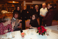 MGV-Weihnachten-2024-FL69