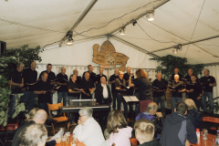 MGV-Fest-2024-FL-035