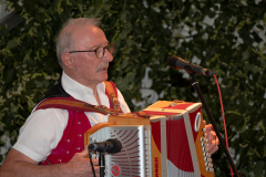MGV-Fest-2024-FL-058