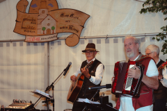 MGV-Fest-2024-FL-061