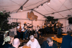 MGV-Fest-2024-FL-062
