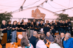 MGV-Fest-2024-FL-092