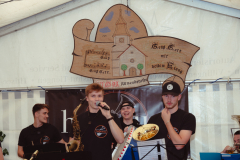 MGV-Fest-2024-FL-109