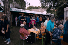 MGV-Fest-2024-FL-112
