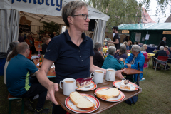 MGV-Fest-2024-FL-114
