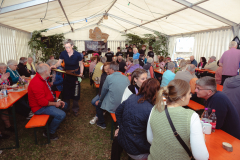 MGV-Fest-2024-FL-116