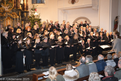 Weihnachten2025-W70-FL-10