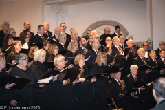 Weihnachten2025-W70-FL-11