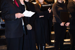 Weihnachten2025-W70-FL-12