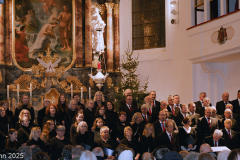 Weihnachten2025-W70-FL-13