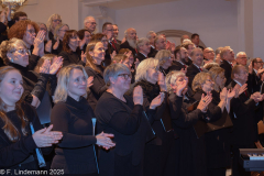 Weihnachten2025-W70-FL-14