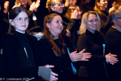 Weihnachten2025-W70-FL-15