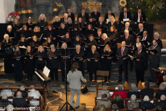 Weihnachten2025-W70-FL-5