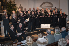 Weihnachten2025-W70-FL-6