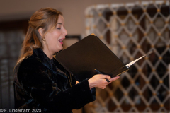 Weihnachten2025-W70-FL-7