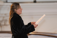 Weihnachten2025-W70-FL